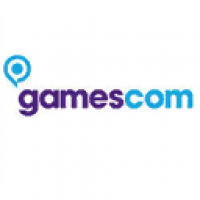 Gamescom 2010